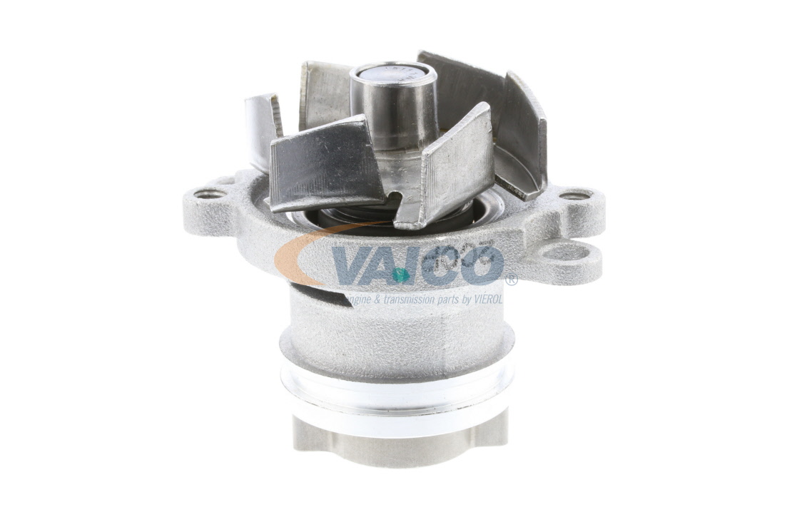 Acquista Pompa acqua da VAICO V24-50018 a buon mercato per soli 45,09 €