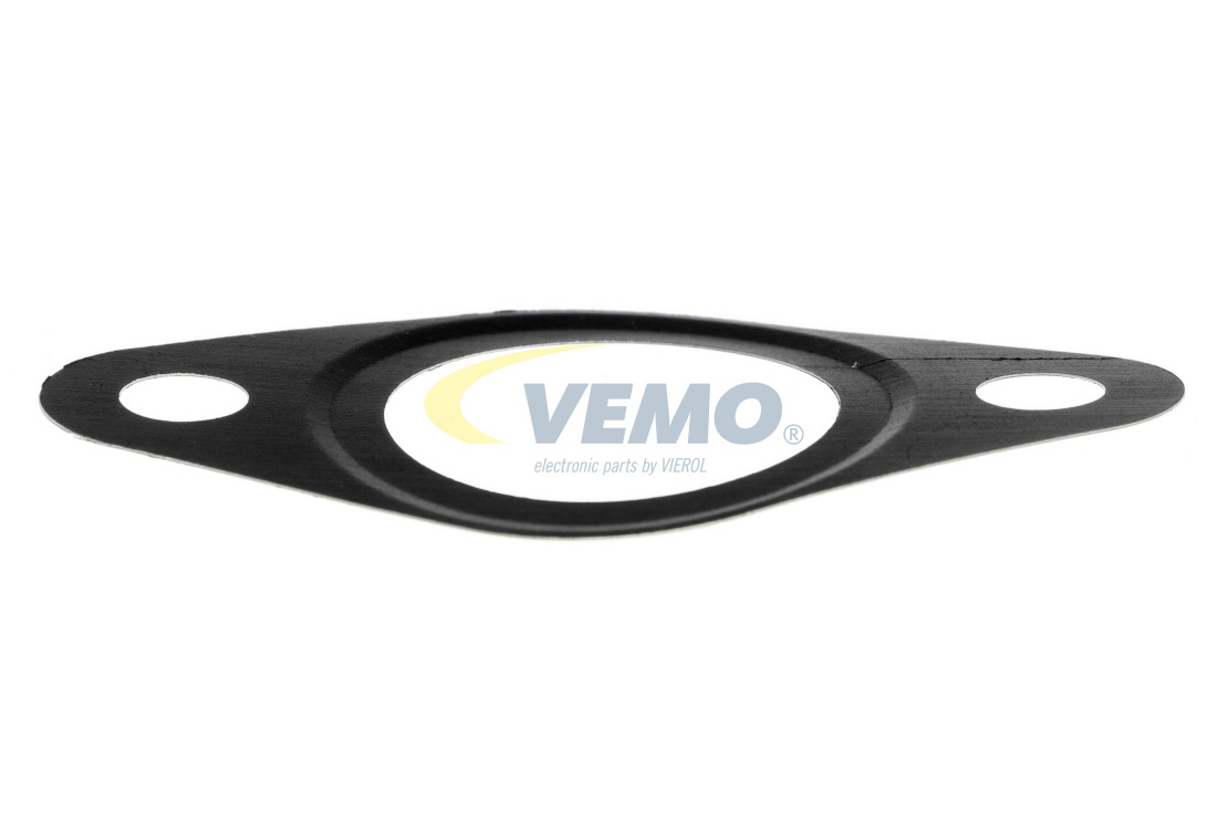 Acquista Guarnizione valvola EGR (ricircolo gas scarico) da VEMO V24-63-0015 a buon mercato per soli 7,39 €