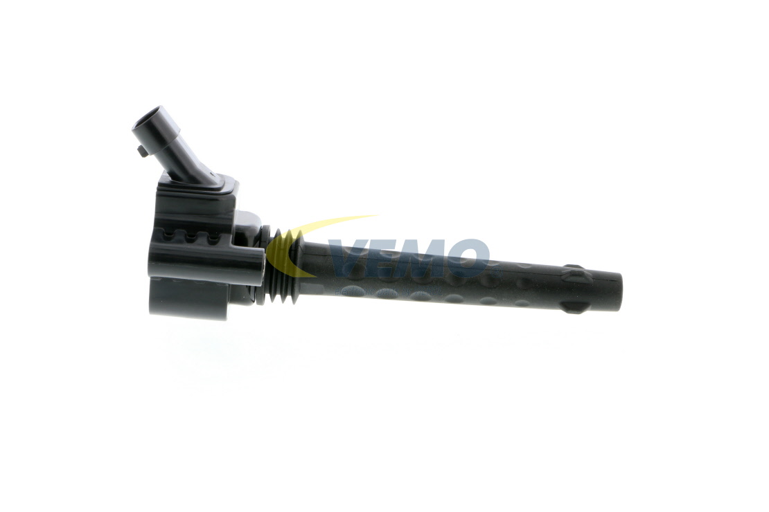 Acquista Bobina d'accensione da VEMO V24-70-0046 a buon mercato per soli 33,58 €