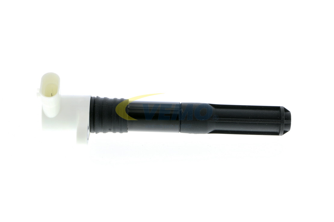 Zündspule V24-70-0047 von VEMO günstig für 78,70 € online kaufen