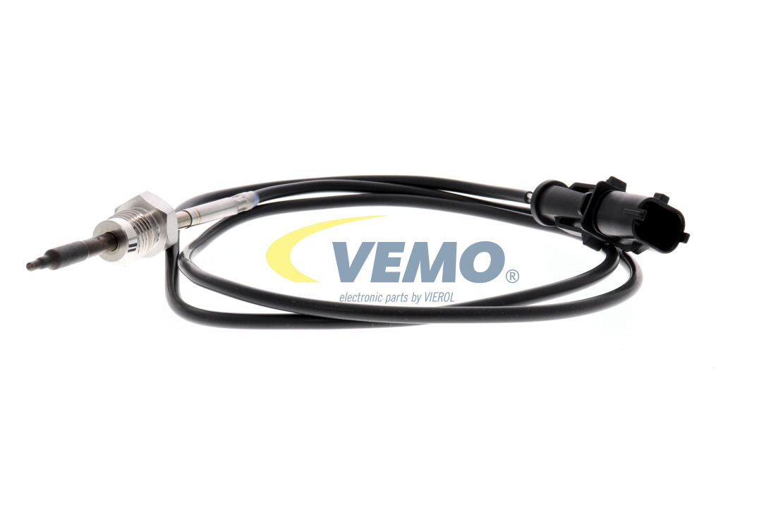 Compre Sensor, temperatura dos gases de escape da VEMO V24-72-0140 a um preço baixo por 66,04 €