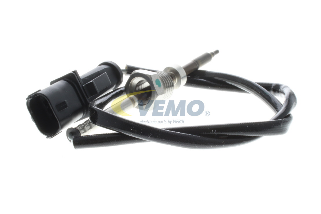 Compre Sensor, temperatura dos gases de escape da VEMO V24-72-0141 a um preço baixo por 94,80 €