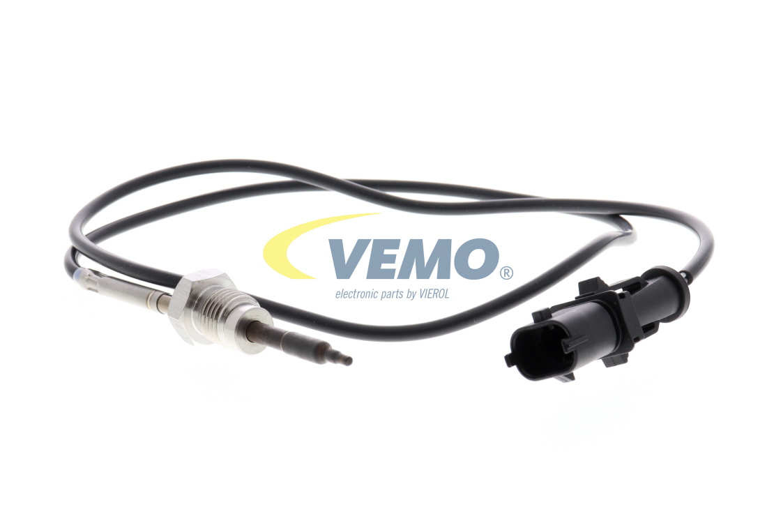 Compre Sensor, temperatura dos gases de escape da VEMO V24-72-0142 a um preço baixo por 63,69 €