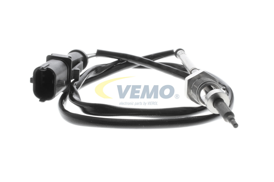Abgastemperatursensor V24-72-0143 von VEMO günstig für 66,22 € online kaufen