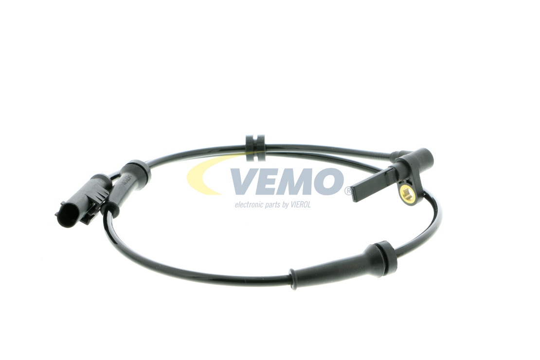 Kjøp Sensor, ABS av VEMO V24-72-0149 til den lave prisen 379,54 NOK