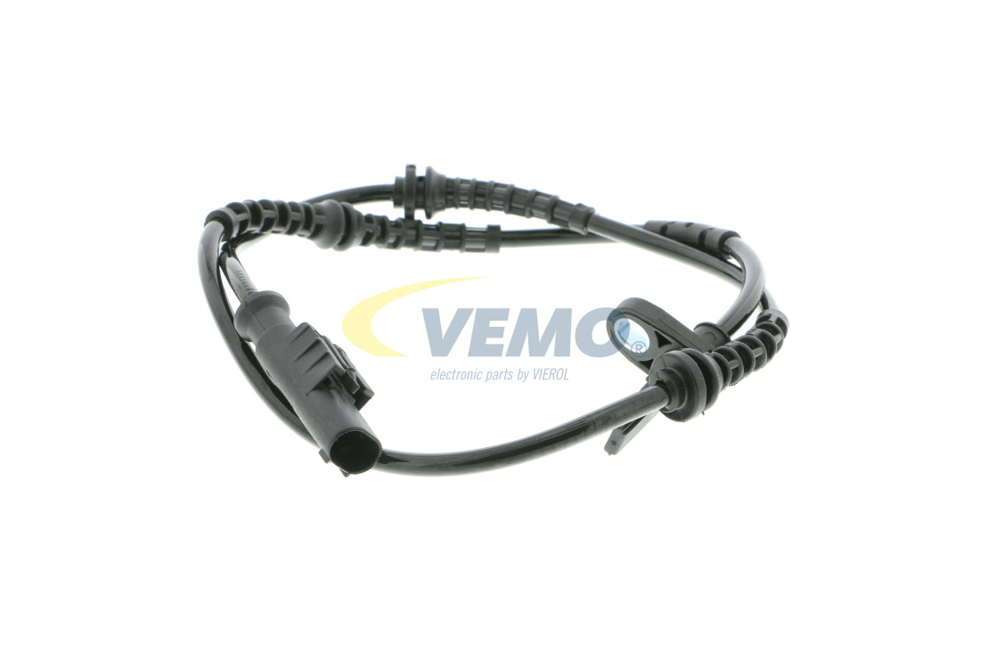 Kjøp Sensor, ABS av VEMO V24-72-0154 til den lave prisen 386,24 NOK