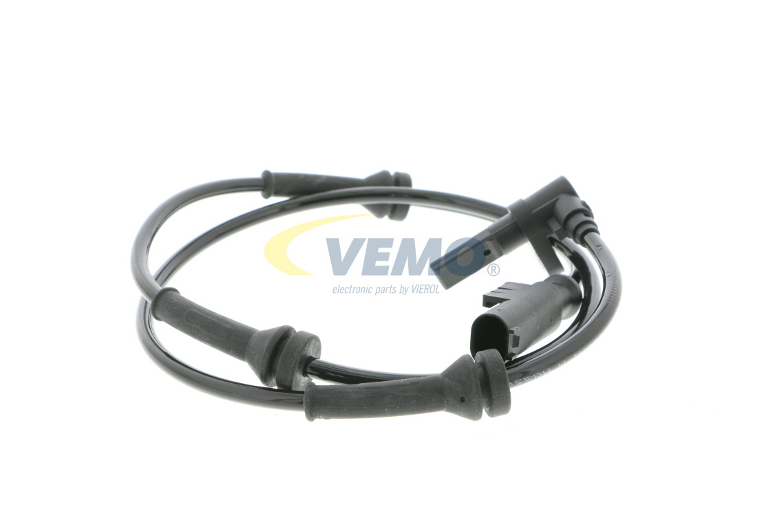 Compre Sensor, rotações da roda da VEMO V24-72-0157 a um preço baixo por 17,82 €