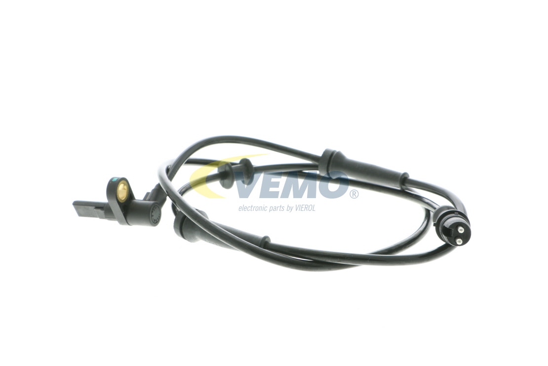 Compre Sensor, rotações da roda da VEMO V24-72-0161 a um preço baixo por 48,87 €