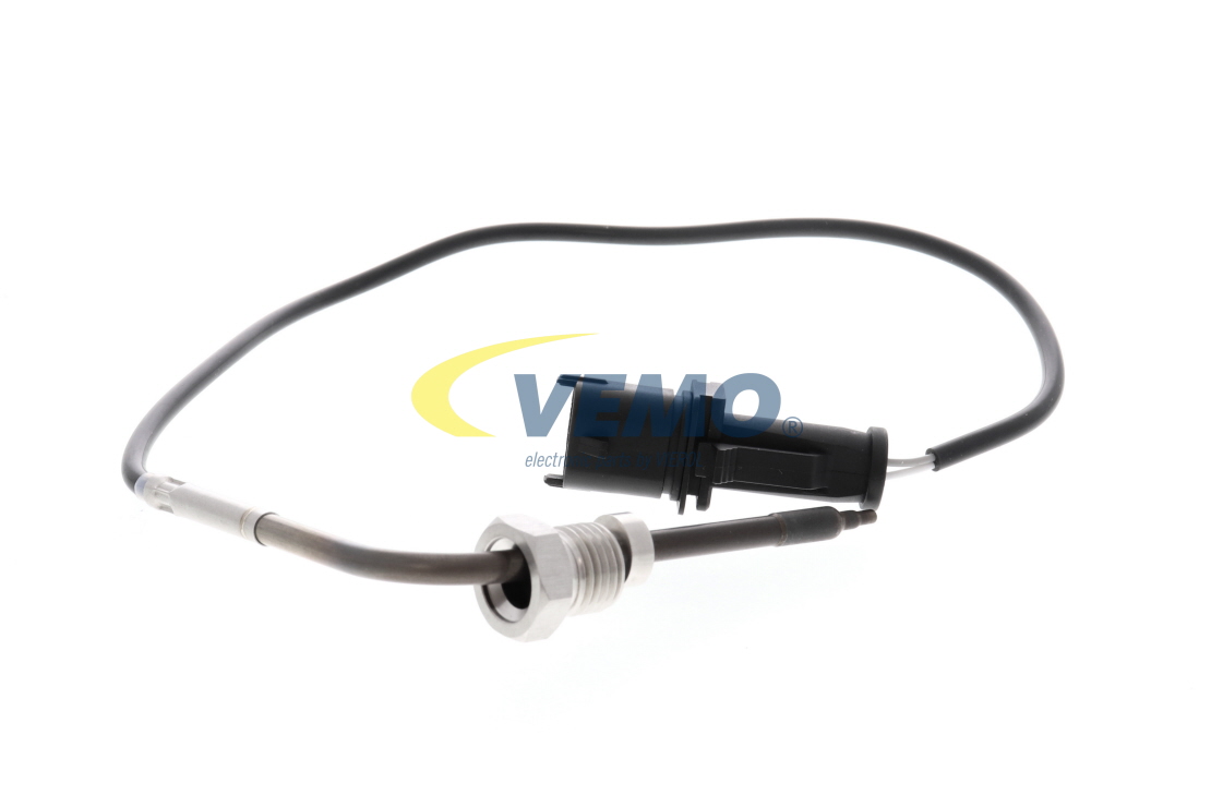 Compre Sensor, temperatura dos gases de escape da VEMO V24-72-0162 a um preço baixo por 83,60 €