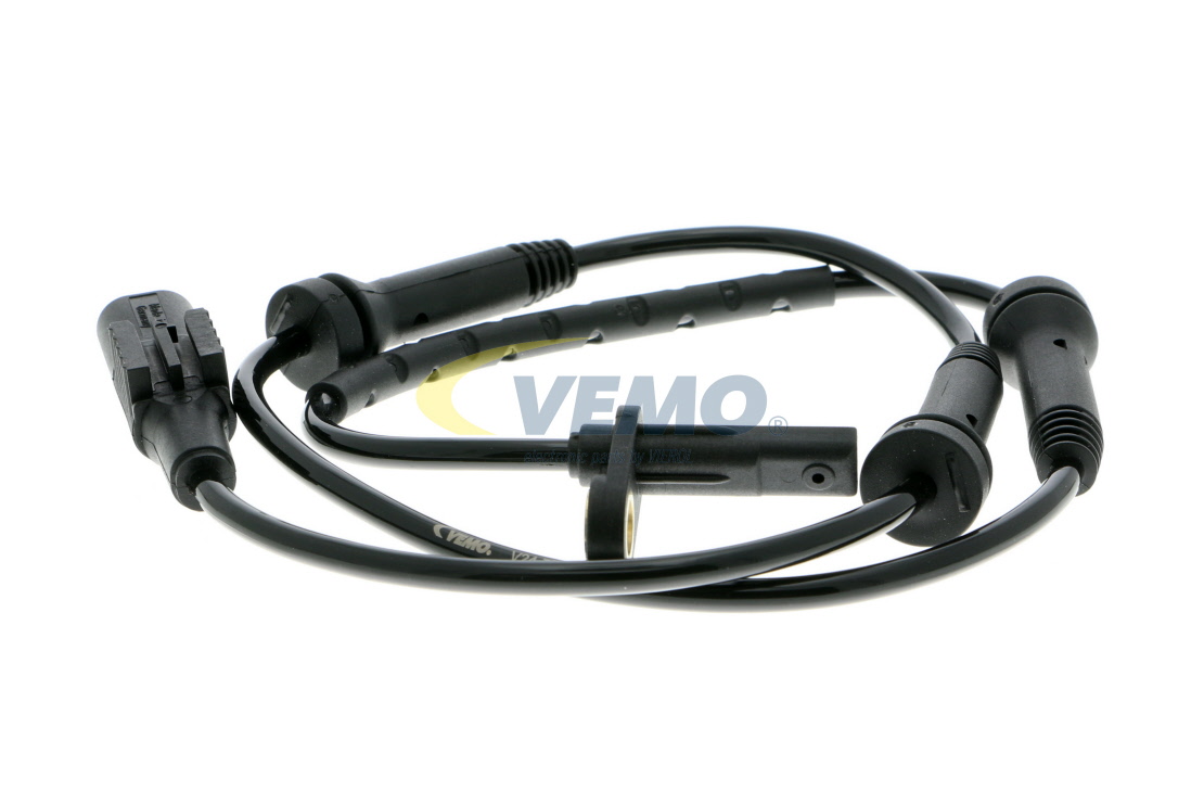 ABS-Sensor V24-72-0164 für ABARTH