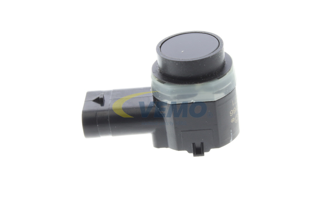 Parksensor V24-72-0166 für FIAT