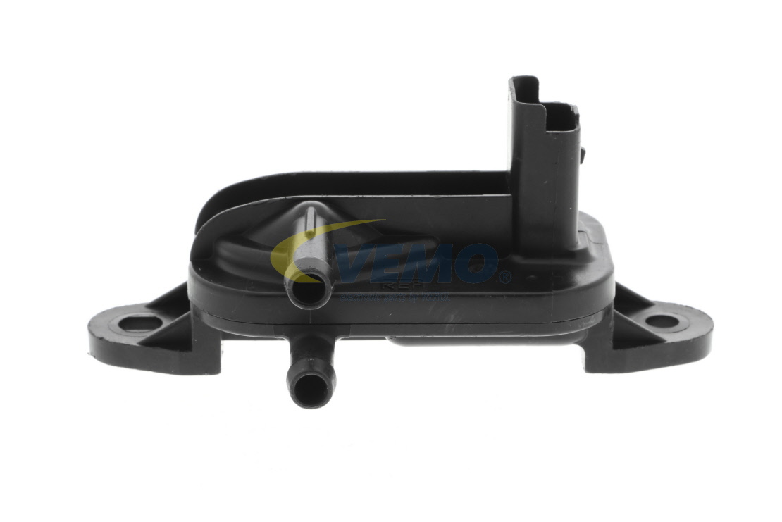 Abgastemperatursensor V24-72-0171 CHEVROLET LACETTI von VEMO