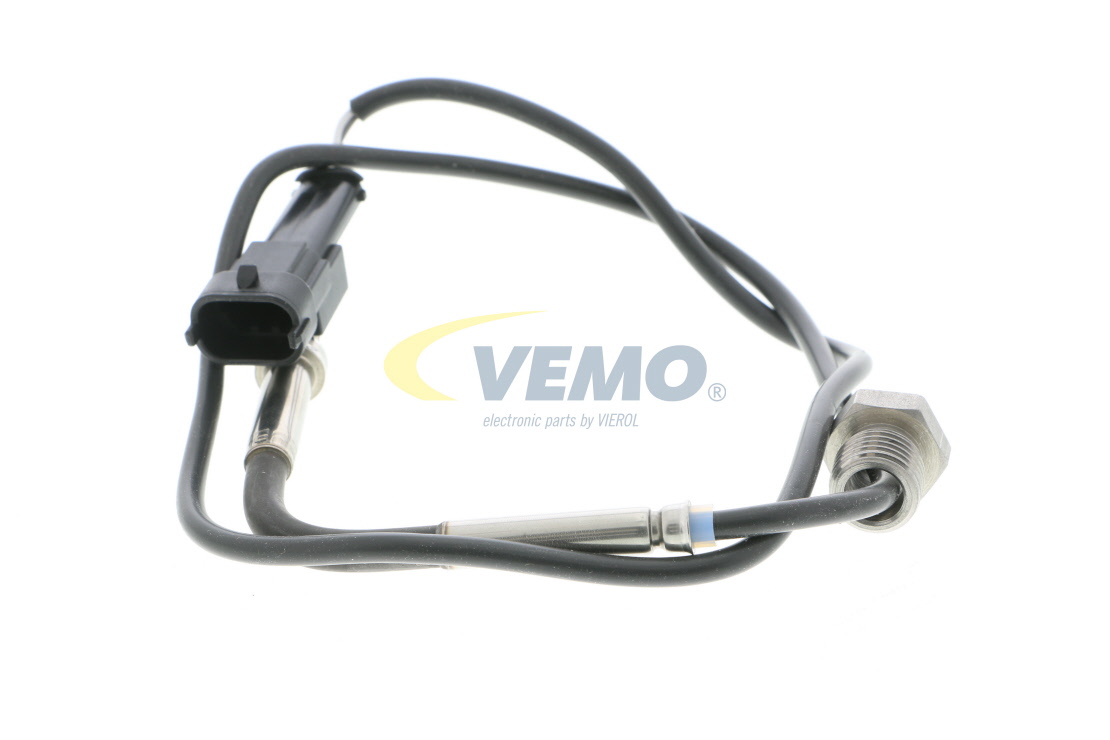 Comprar Sensor, temp. gas escape de VEMO V24-72-0172 a bajo precio de 58,47 €
