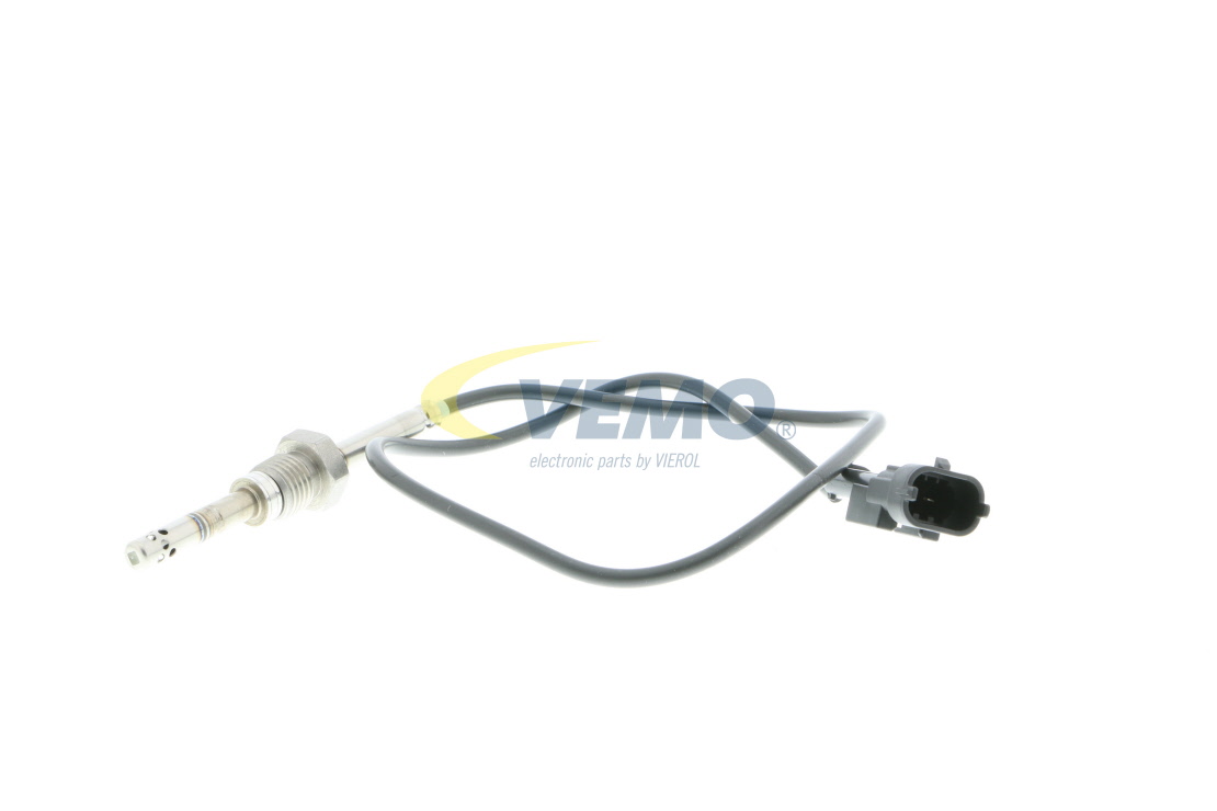 Compre Sensor, temperatura dos gases de escape da VEMO V24-72-0173 a um preço baixo por 119,74 €