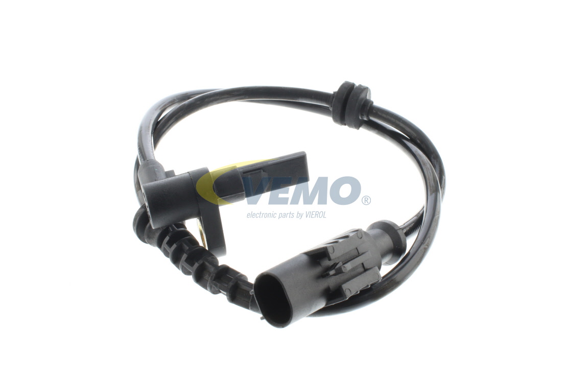 ABS-Sensor V24-72-0176 für ABARTH