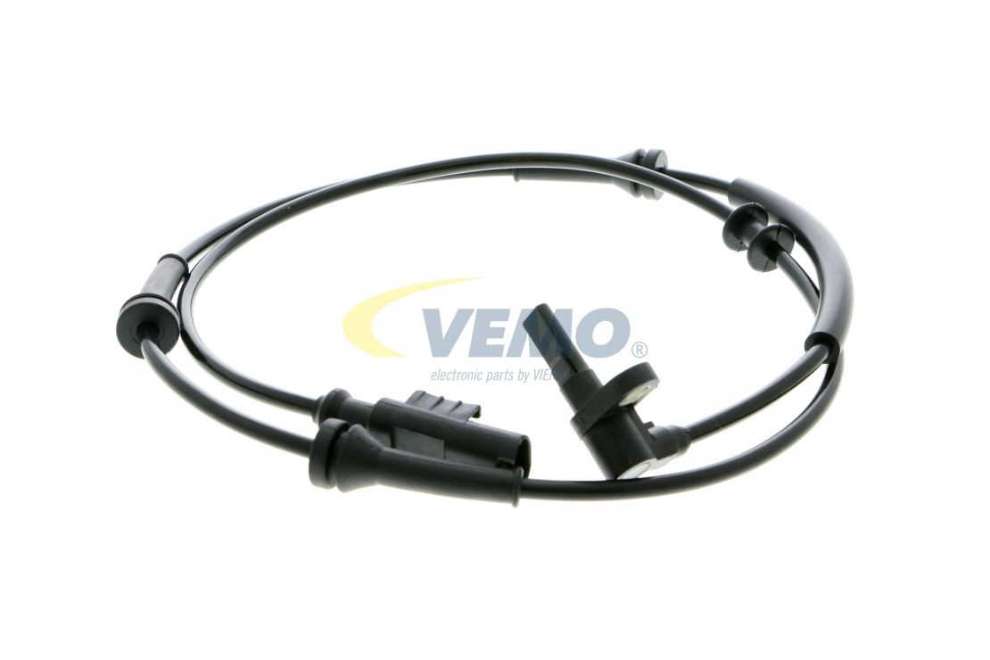 Compre Sensor, rotações da roda da VEMO V24-72-0180 a um preço baixo por 38,07 €