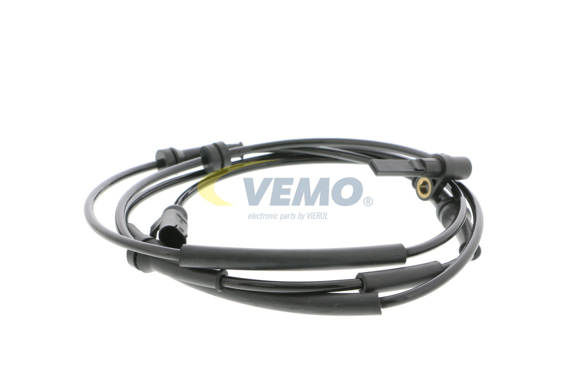 Compre VEMO Sensor ABS Art.: V24-72-0181 online