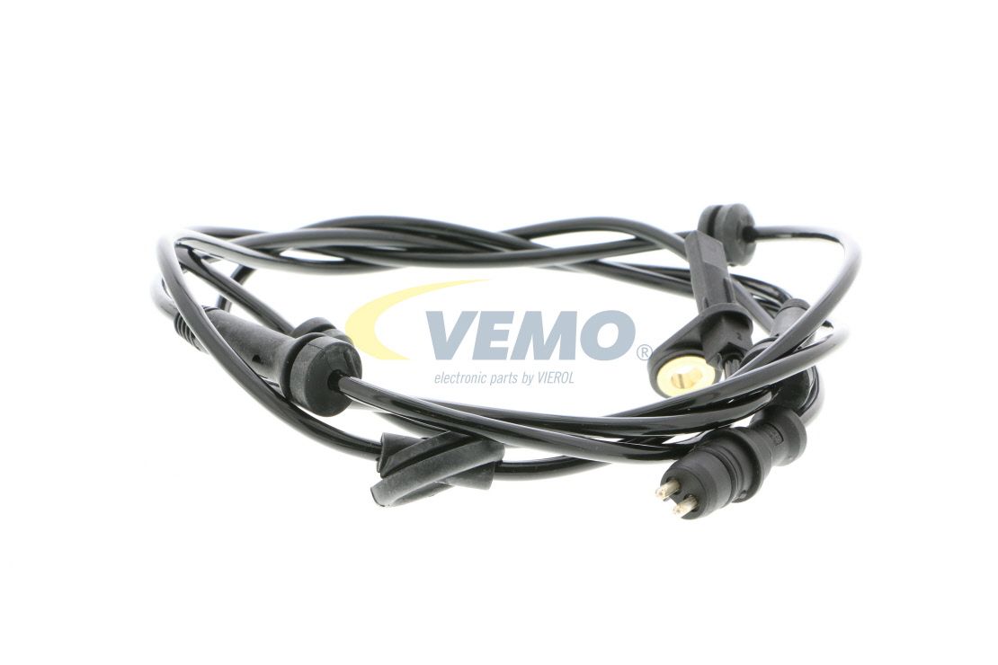 Kjøp Sensor, ABS av VEMO V24-72-0183 til den lave prisen 516,44 NOK