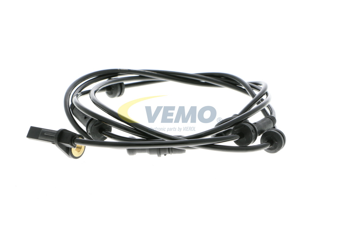 Kjøp Sensor, ABS av VEMO V24-72-0184 til den lave prisen 484,15 NOK
