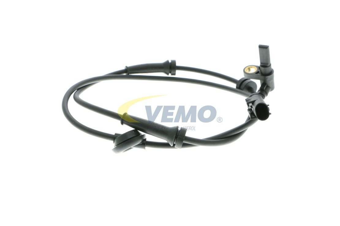 Compre Sensor, rotações da roda da VEMO V24-72-0188 a um preço baixo por 31,18 €