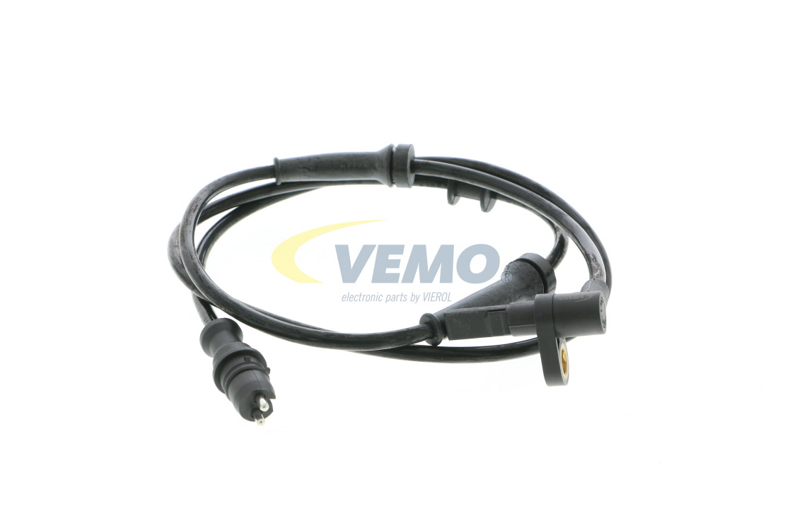 Compre Sensor, rotações da roda da VEMO V24-72-0189 a um preço baixo por 51,62 €