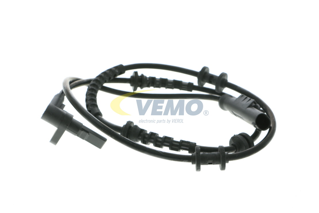 Kjøp Sensor, ABS av VEMO V24-72-0191 til den lave prisen 543,22 NOK