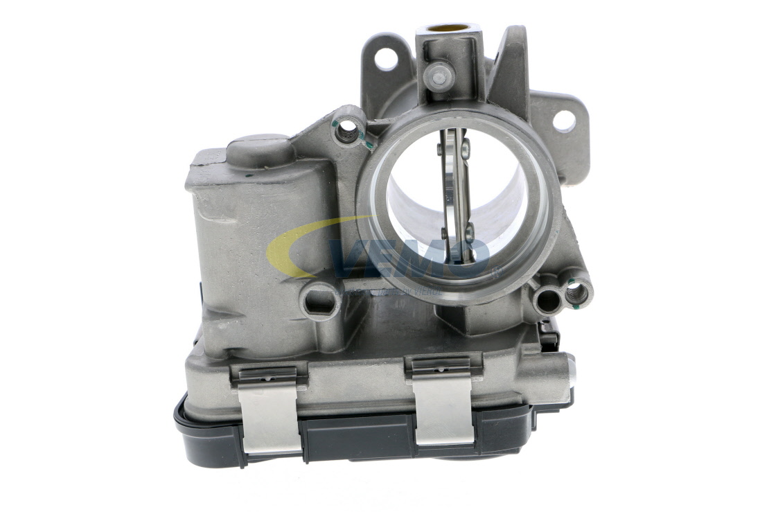 Achetez des Boîtier de papillon VEMO V24-81-0017 à prix pour 196,24 €