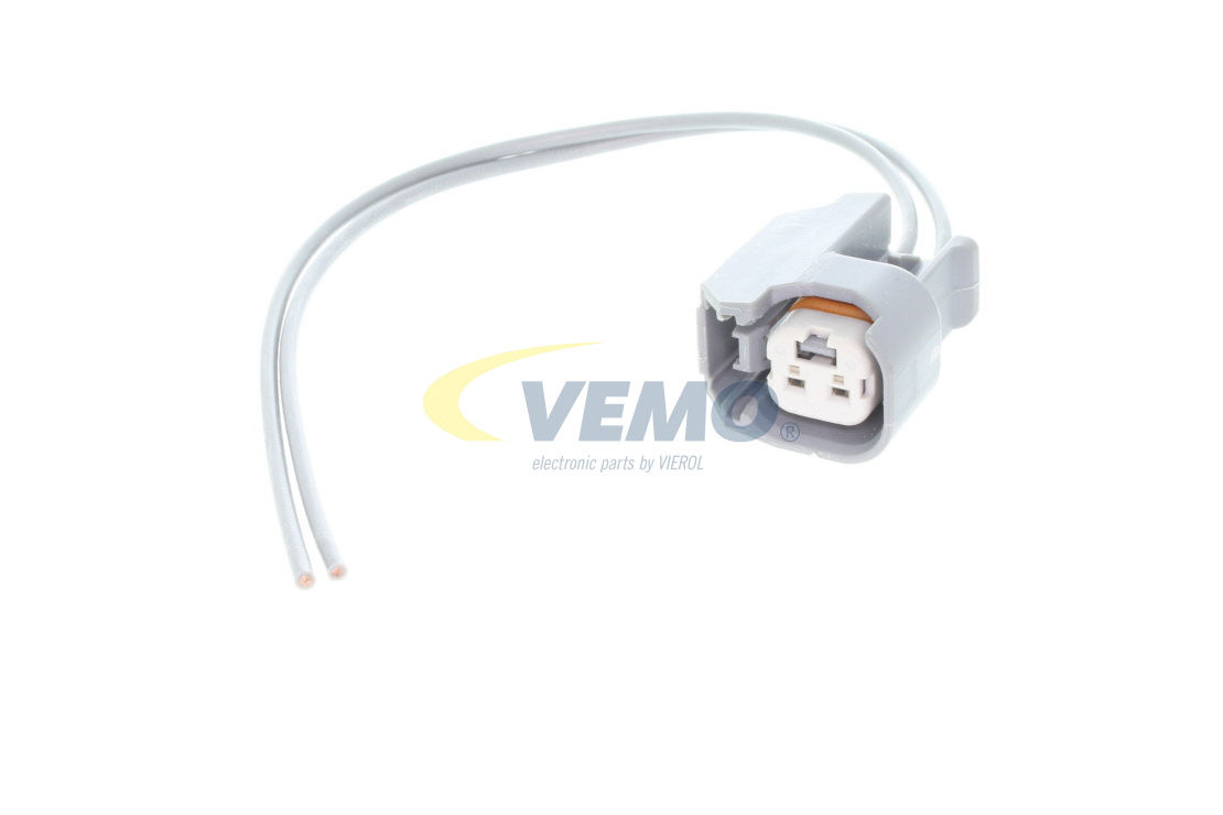 Acquista Kit riparazione, Fascio cavi da VEMO V24-83-0025 a buon mercato per soli 24,23 €