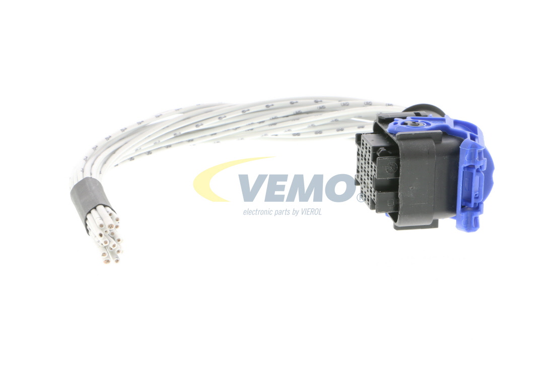 Compre Kit de reparação, cablagem da VEMO V24-83-0028 a um preço baixo por 67,11 €