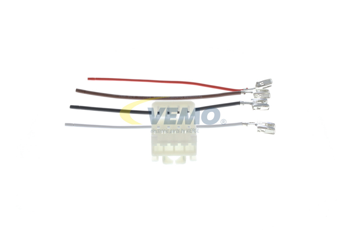 Acquista Kit riparazione, Fascio cavi da VEMO V24-83-0037 a buon mercato per soli 32,47 €