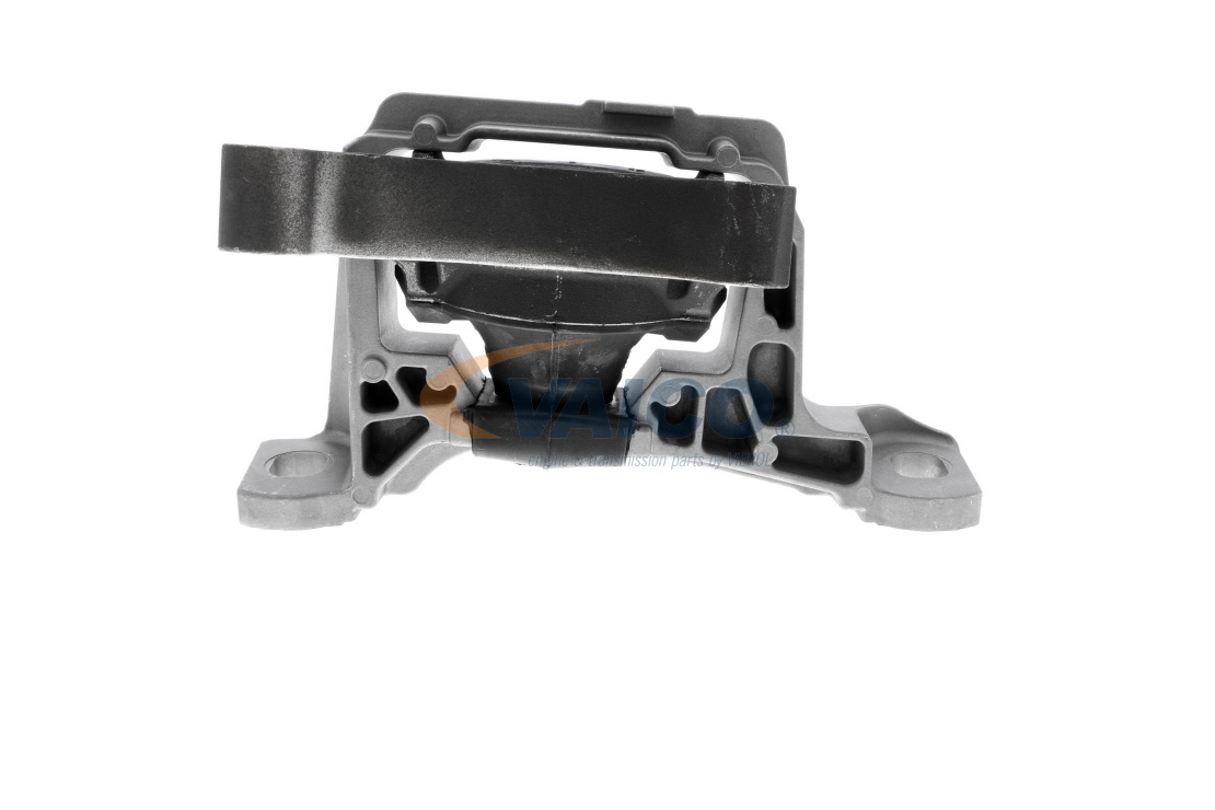 Acquista Supporto motore da VAICO V25-0833 a buon mercato per soli 101,74 €