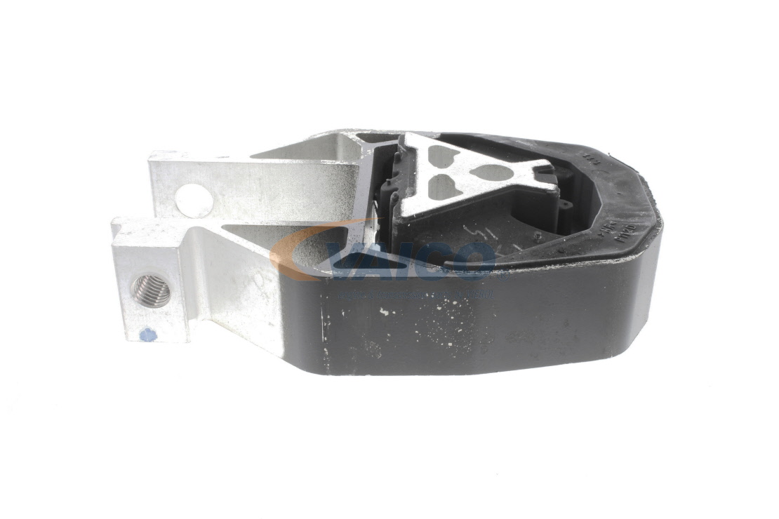 Acquista Supporto motore da VAICO V25-0845 a buon mercato per soli 38,34 €
