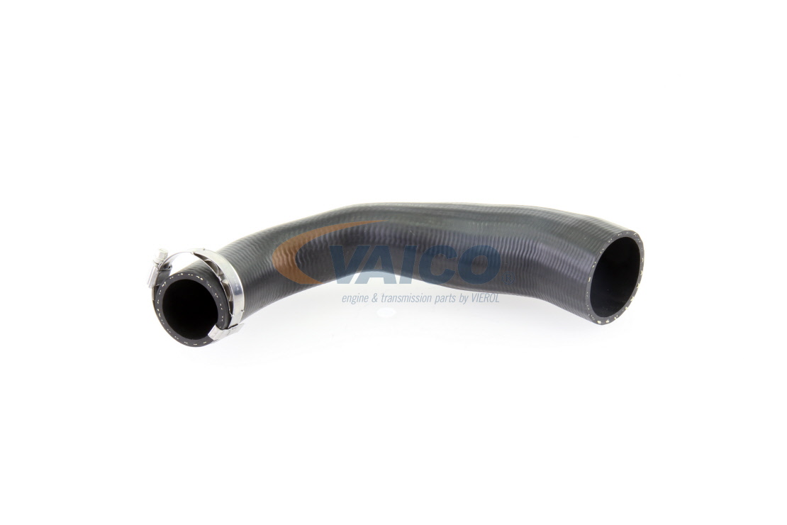 Ladeluftschlauch V25-0947 von VAICO günstig für 36,78 € online kaufen