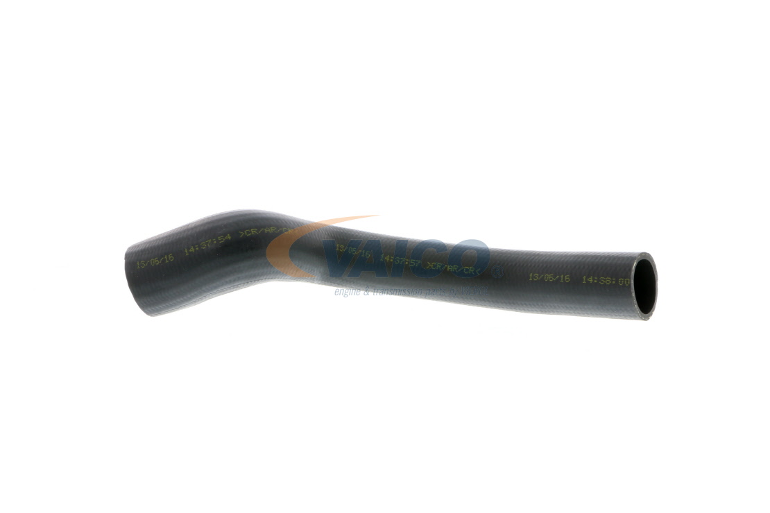 Ladeluftschlauch V25-0948 von VAICO günstig für 51,56 € online kaufen