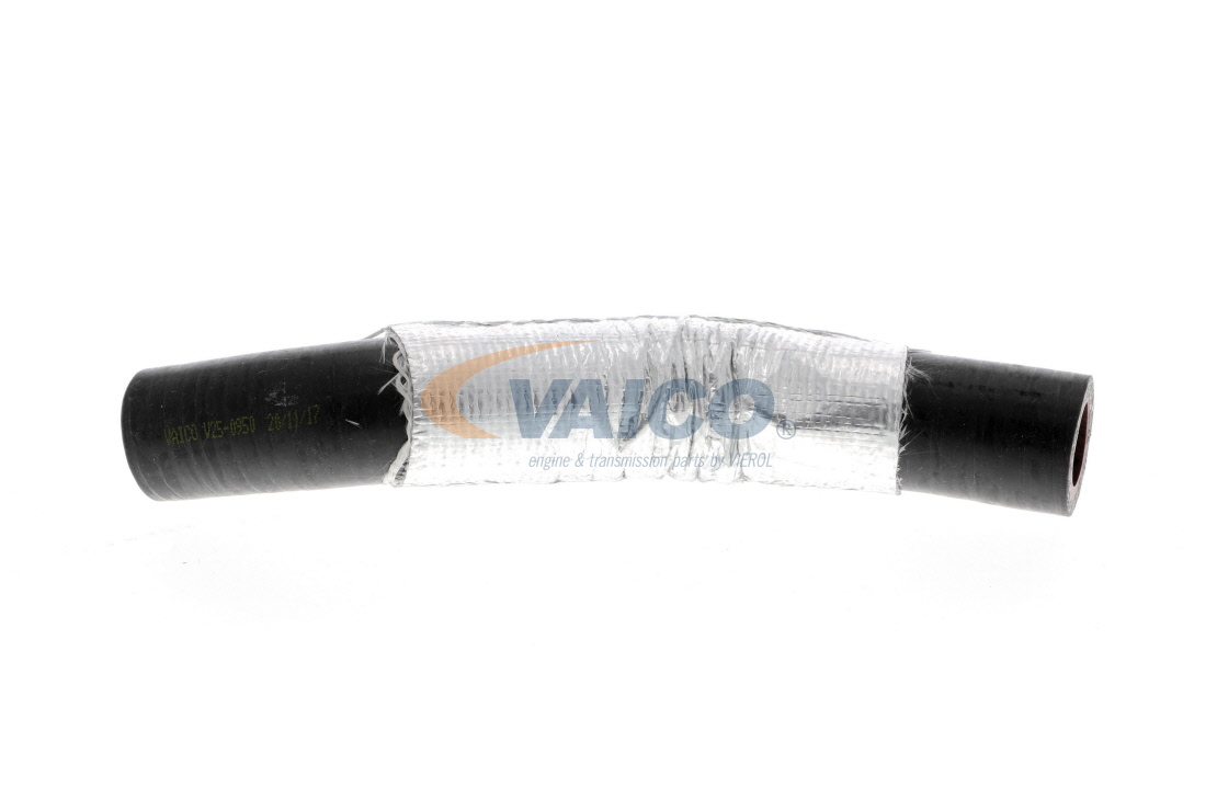 Ladeluftschlauch für MINI von VAICO