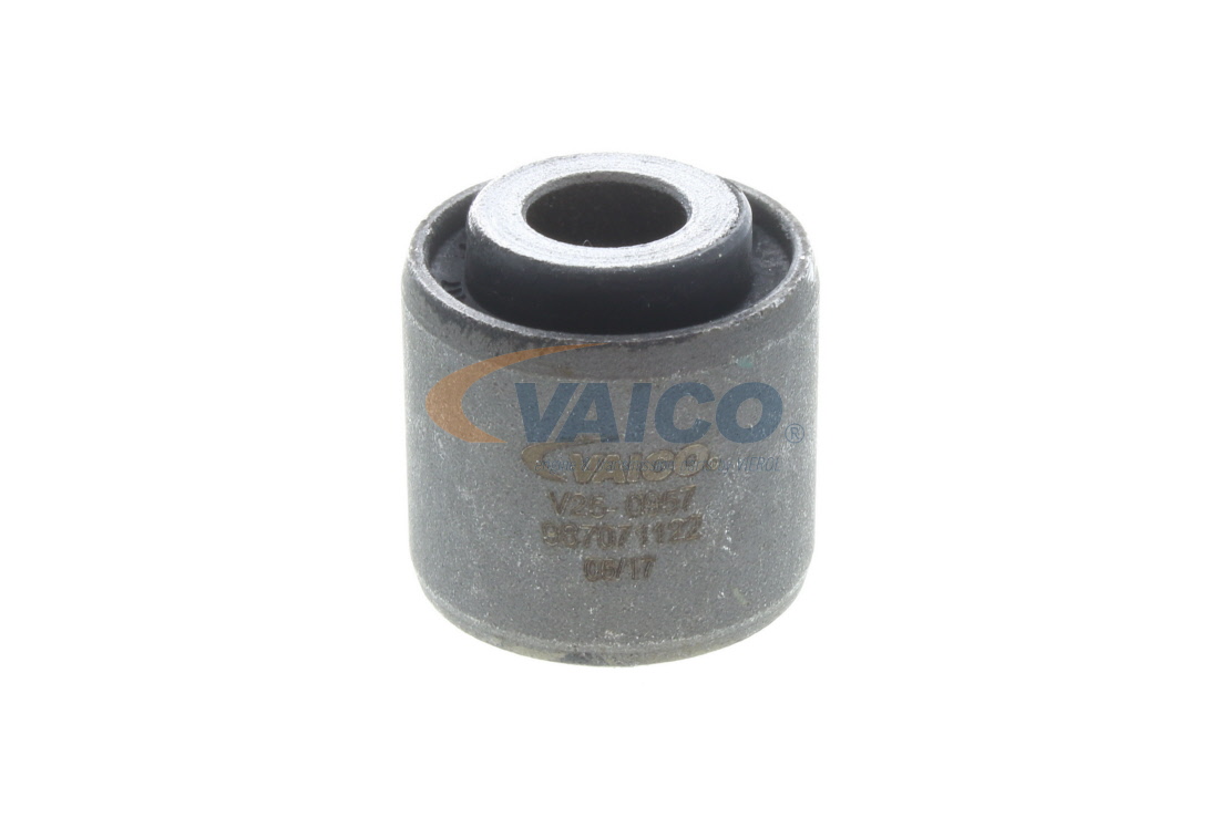Lagerung, Lenker von VAICO