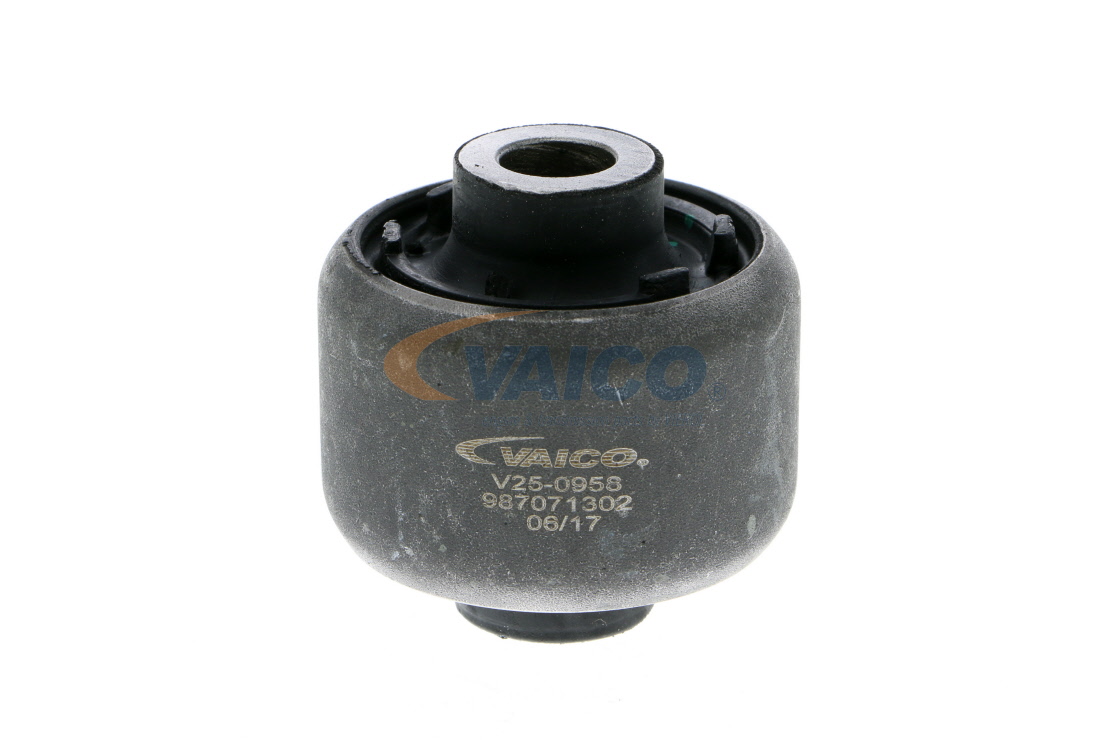 Original VAICO Lagerung, Lenker online kaufen