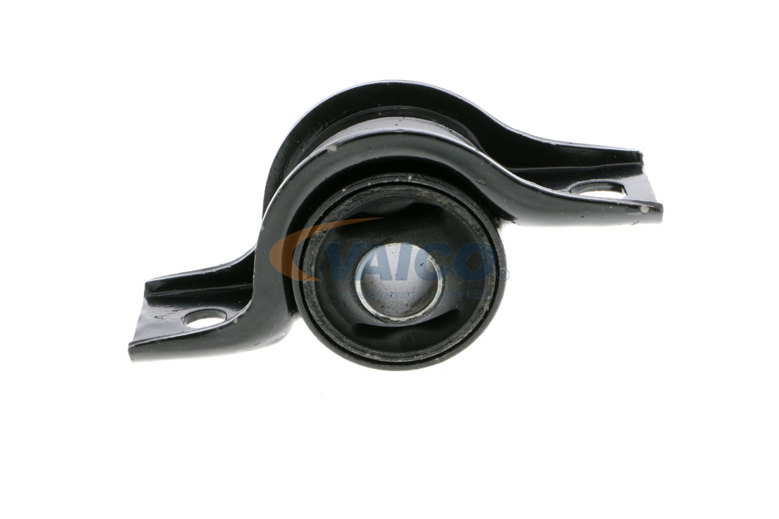 Acquista online VAICO Supporto braccio oscillante Art.: V25-0961
