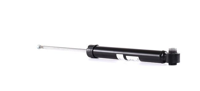 Stoßdämpfer 312 784 von SACHS günstig für 55,30 € online kaufen
