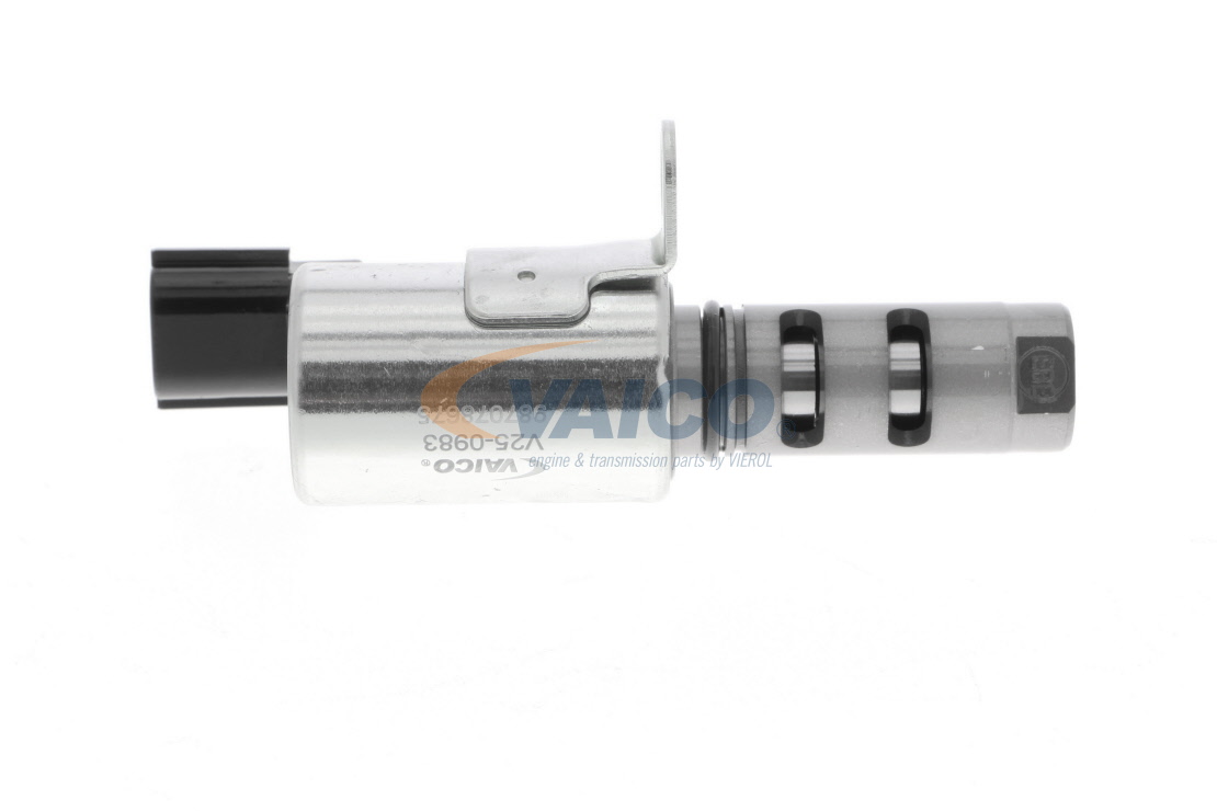 Achetez des Électrovanne déphaseur VAICO V25-0983 à prix pour 49,18 €