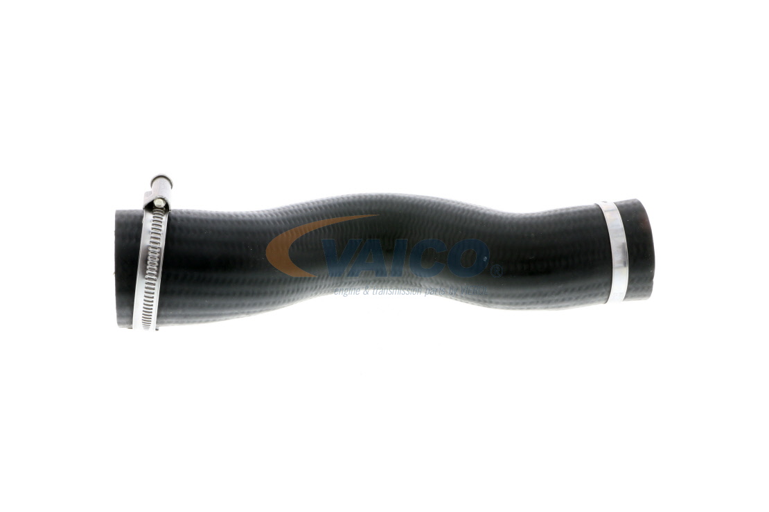 Ladeluftschlauch V25-0991 von VAICO günstig für 85,04 € online kaufen