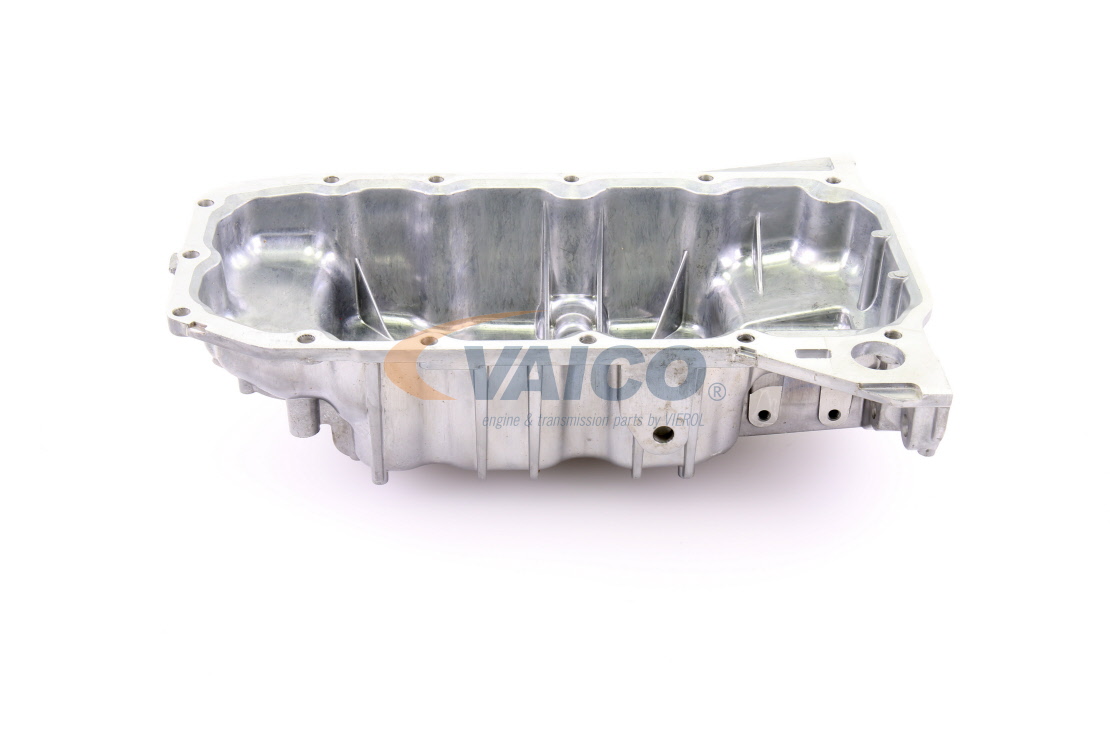 Ölwanne V25-1004 von VAICO günstig für 220,93 € online kaufen