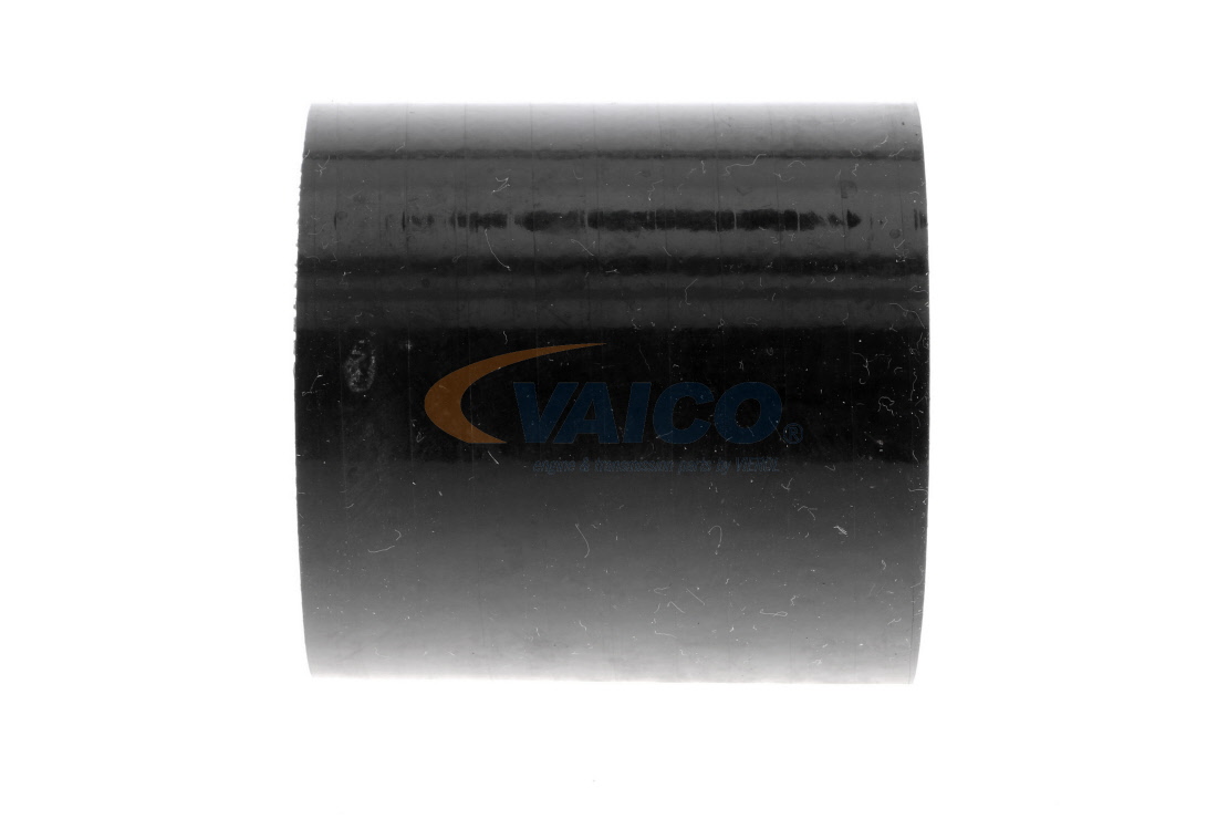 Ladeluftschlauch V25-1019 von VAICO günstig für 20,14 € online kaufen