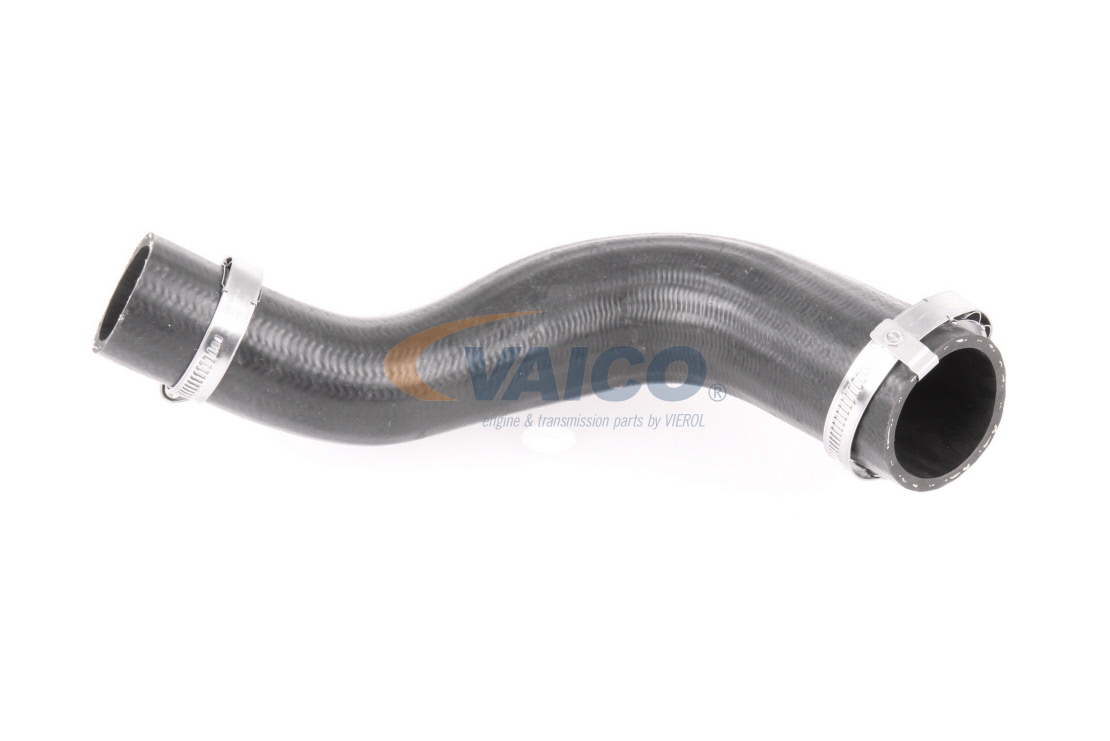 Ladeluftschlauch V25-1024 von VAICO günstig für 45,74 € online kaufen