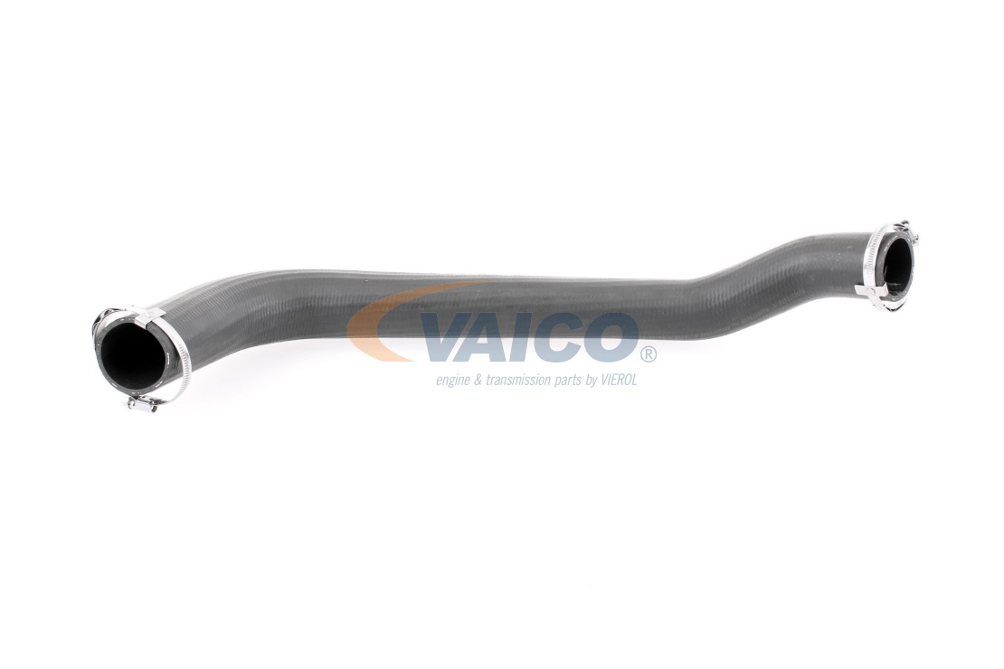 Ladeluftschlauch für FORD von VAICO