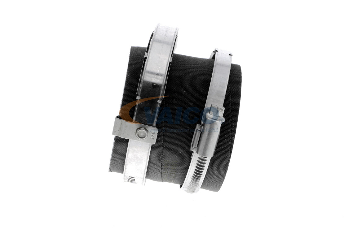 Ladeluftschlauch V25-1039 von VAICO günstig für 30,81 € online kaufen