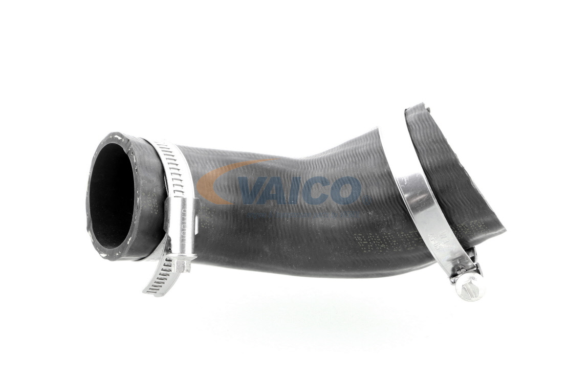 Ladeluftschlauch V25-1051 von VAICO günstig für 30,24 € online kaufen