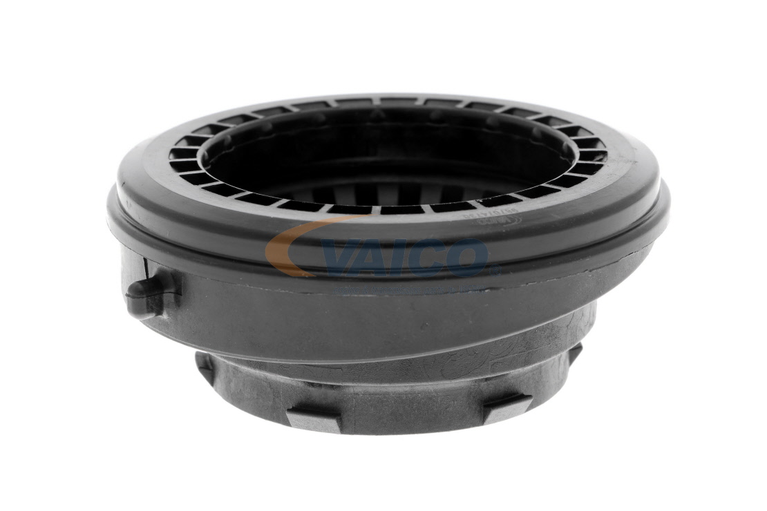 Acquista Cuscinetto volvente, Supporto ammortizz. a molla da VAICO V25-1068 a buon mercato per soli 15,45 €