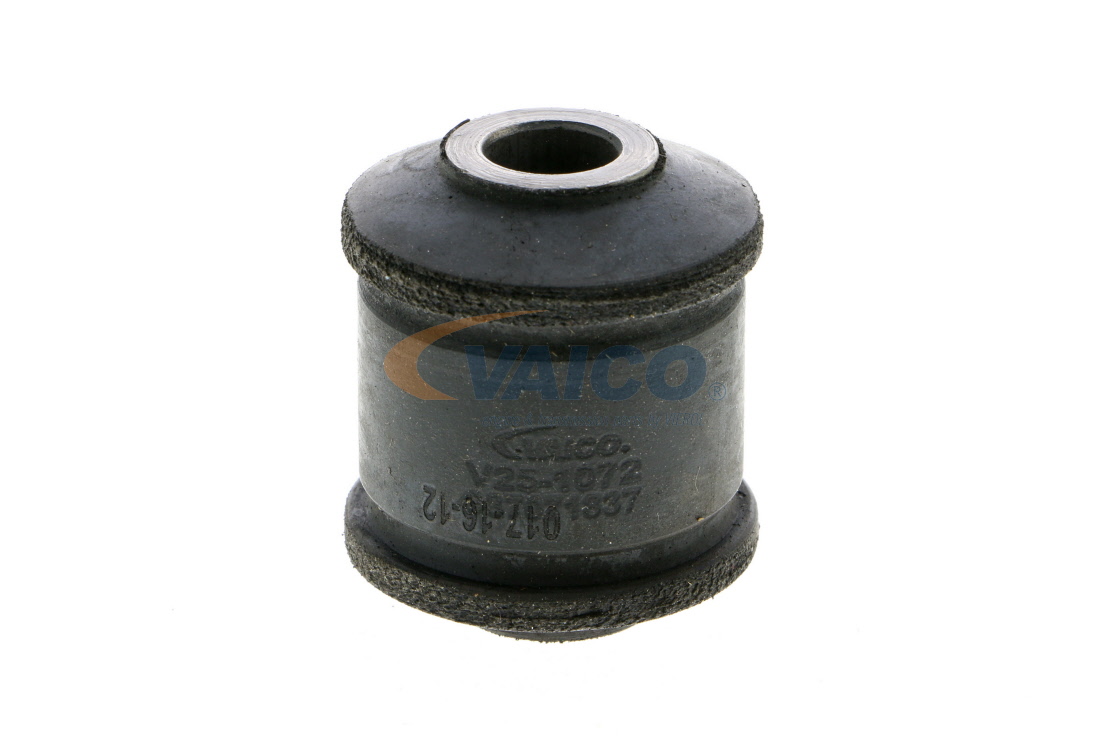 Achskörperlager V25-1072