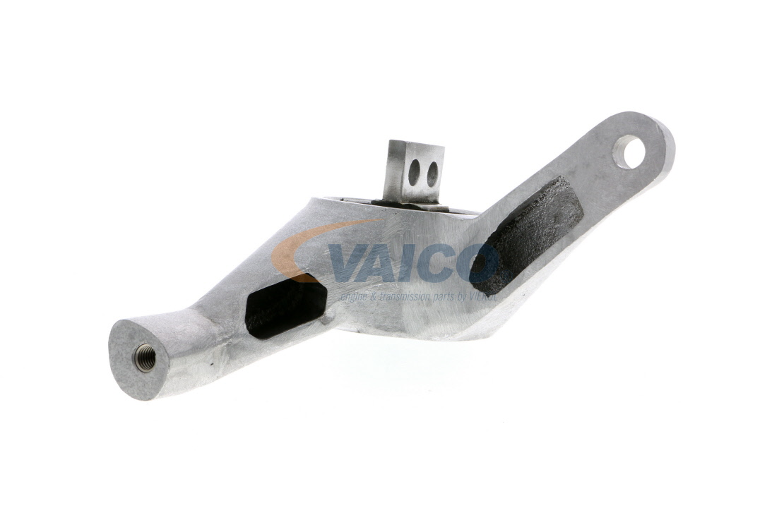 Compre Soporte de motor de VAICO online para Escort Mk5 Cabrio (ALL) a precios moderados